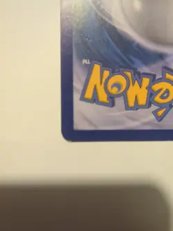 Pokemon TCG Dragonite Plasma Freeze Reverse Holo Rare Card 83/116 - Image 5