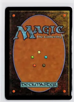 Warden of the Grove Tarkir: Dragonstorm Regular - Image 2