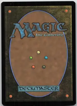 Sygg's Command (Showcase Foil) Lorwyn Eclipsed 342 NM R - Image 2