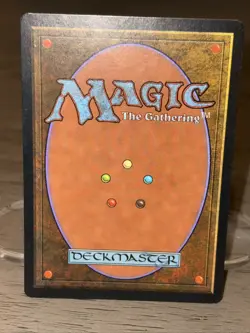 MTG Final Fortune (Mirage) NM 2x - Image 4