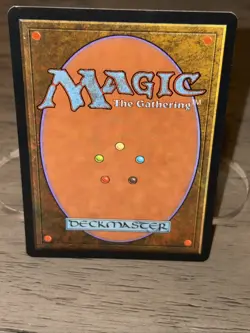 MTG Final Fortune (Mirage) NM 2x - Image 5