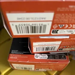 MTG Commander Deck "Turtle Power" Teenage Mutant Ninja Turtles TMNT NIB - Image 3