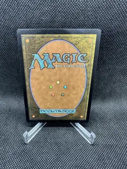 Sol Ring (0359) - Borderless English Universes Beyond: Fallout Mythic PIP - Image 2