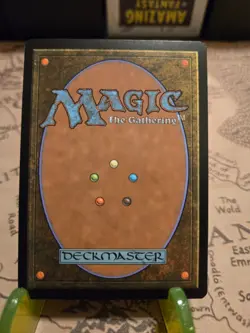 MTG Brave the Sands Khans of Tarkir Regular Uncommon NM - Image 2