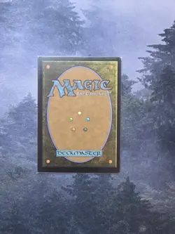 Ornithopter (Schematic) The Brothers' War: Retro Frame Artifacts Regular - Image 2