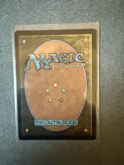 Donatello, Gadget Master (Showcase) M Teenage Mutant Ninja Turtles 283 NM - Image 2