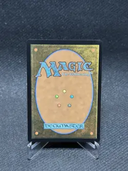 Irma, Part-Time Mutant Commander: Teenage Mutant Ninja Turtles Regular - Image 2