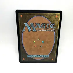 Duelist's Heritage Commander: Murders at Karlov Manor MTG Magic The Gathering - Image 2