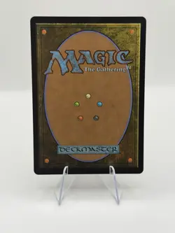 Fire Nation Turret (Borderless) Avatar: The Last Airbender: Eternal-Legal... - Image 2