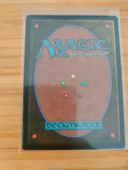 MTG Samwise Gamgee 0222 Lord of the Rings M/NM Free UK P&P - Image 2