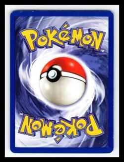 💥 DARK PERSIAN 1ST EDITION Non Holo # 42/82 | TEAM ROCKET SET | Pokemon 2000 - Image 2
