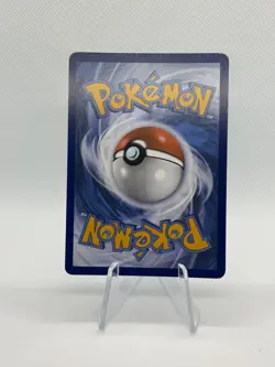 Wailord - Holo Rare - Journey Together JTG 041/159 Pokemon Card NM - Image 2