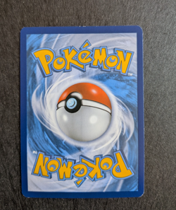Pikachu Full Art Holo RC29/RC32 Generations Radiant Collection Pokemon Card NM - Image 2