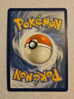 Scizor ex 111/162 - SV05: Pokemon Temporal Forces Double Rare Holo - Image 2