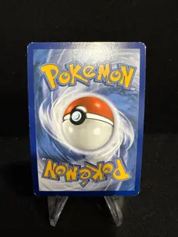 2016 Pokemon-Scizor 76/122-Breakpoint-Holo - Image 2