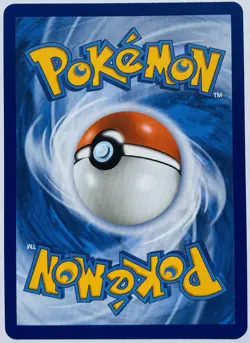 Pokemon First Partner Illustration Collection Alola Starters Set NM - Image 3