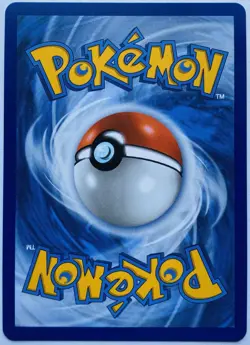 Pokemon First Partner Illustration Collection Alola Starters Set NM - Image 5
