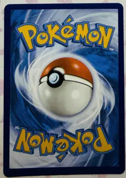 Pokemon TCG: Latias Ex 076/191 Surging Sparks - Double Rare - NM - Image 2