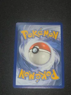 Pokemon TCG: Pokemon Go Mewtwo V Rare Ultra 072/078- Full Art NM - Image 2