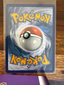 Charizard 025/185 Rare Vivid Voltage Pokemon Near Mint - Image 2