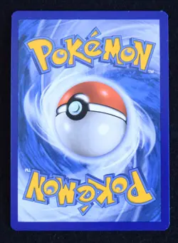 Pokemon TCG Pachirisu 052/172 2022 Brilliant Stars Reverse Holo Uncommon - LP - Image 2