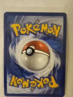 Pokemon Terapagos ex 170/142 Sv07: Stellar Crown Illustration Rare Holo - Image 2