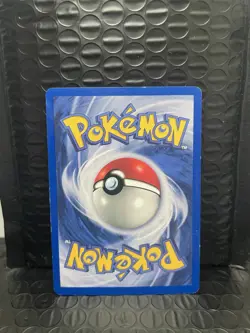 Kabutops 6/75 Neo Discovery Unlimited Holo Rare 2001 Pokemon - Image 2