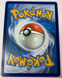 Pokemon Blaziken V SWSH12 Silver Tempest Trainer Gallery Holo TG14/TG30 VLP - Image 2