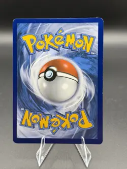 Pokemon TCG Shadow Rider Calyrex VMAX Sword & Shield Chilling Reign - Image 2