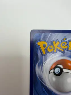 Pokemon Charmander SVP 044 Full Art Promo Holo Damaged Dent Read ATC - Image 5