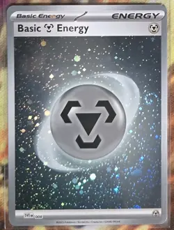 15 Card Black Star Promo Cosmo Holo, Quappo Base Set Lot - Image 2