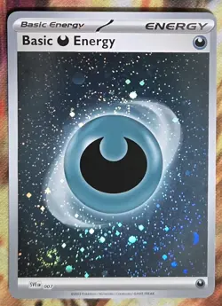15 Card Black Star Promo Cosmo Holo, Quappo Base Set Lot - Image 3