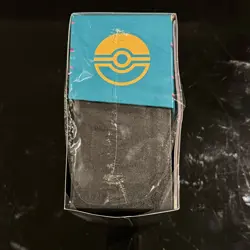 Pokemon TCG Ascended Heroes ETB Elite Trainer Box New | Sealed Ripped* - Image 4
