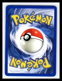💥 SQUIRTLE 1ST EDITION Non Holo #68/82 | TEAM ROCKET SET | Pokemon 2000 Vintage - Image 2