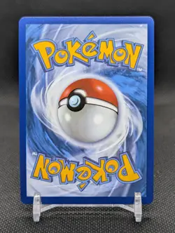 Pokemon TCG - Empoleon ex - 070/094 - ME02: Phantasmal Flames - Image 2