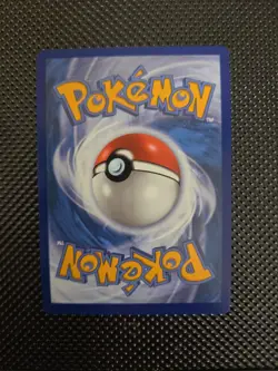 Pokemon TCG Hop's Trevenant - 237/217 - ME: Ascended Heroes (ASC) - Image 2