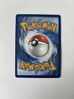 Scorbunny 225/217 Ascended Heroes Pokemon TCG Illustration Rare Holo NM - Image 2