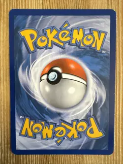 Rayquaza Pokemon Dragons Exalted 128/124 -2014 SECRET RARE Shiny - LP - Image 2