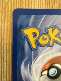 Rayquaza Pokemon Dragons Exalted 128/124 -2014 SECRET RARE Shiny - LP - Image 3