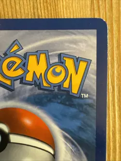 Rayquaza Pokemon Dragons Exalted 128/124 -2014 SECRET RARE Shiny - LP - Image 4