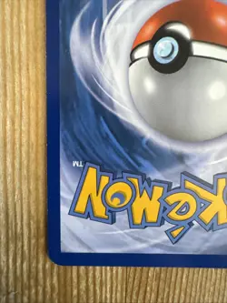 Rayquaza Pokemon Dragons Exalted 128/124 -2014 SECRET RARE Shiny - LP - Image 5