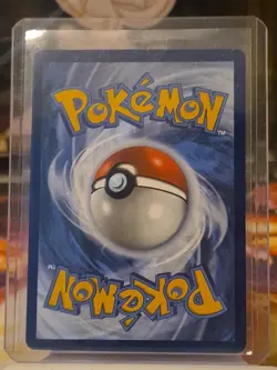 Mega Latias EX 181/132 - Mega Evolution - SIR - Pokemon TCG English Card - Image 2