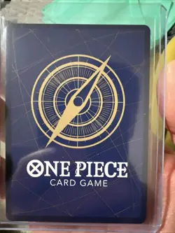 ENEL One Piece Op15-118 Sec English - Image 2