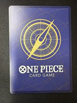 Portgas.D.Ace OP08-052 Foil R Two Legends NM One Piece Fast Ship - Image 2