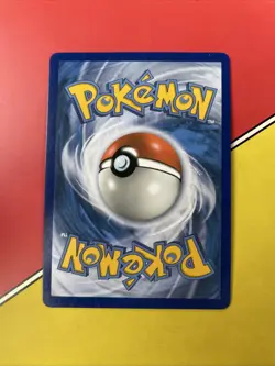 2019 Pokemon TCG SM Black Star Promo #SM191 Full Art Mewtwo & Mew GX (MINT) - Image 2