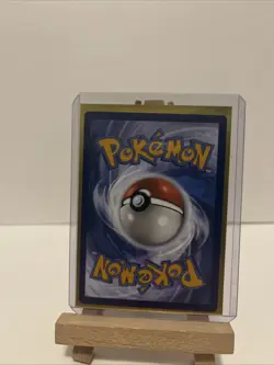 Pokemon TCG Ditto Crown Zenith Galarian Gallery Holo Art Rare Card GG22/GG70 - Image 2