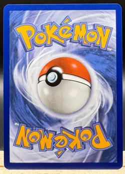 First Partner Series 1 IR Kanto Set (3 Cards) 37, 38, 39 Promo Pokemon TCG NM - Image 5