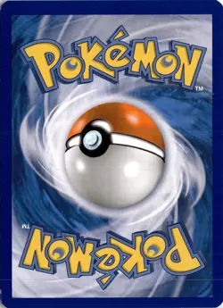 Petilil 16/149 Boundaries Crossed Pokemon Card TCG - Image 2