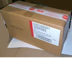 MTG Commander Masters Commander Decks Set of 4 - Sealed box - Regis_Kin - Image 2