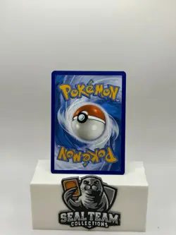 Mewtwo 052 Sv: Scarlet & Violet Promo Cards Holo - Image 2